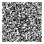 QR код "Магазин мужской и женской одежды"