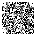 QR код "Комиссионный магазин одежды"