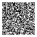 QR код "Chloe"