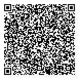 QR код "Charuel"