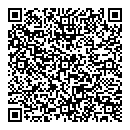 QR код "Jeans Avenue"