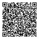 QR код "Линзы тут"