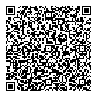 QR код "Belle-Femme"