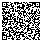 QR код "Trendy Point"