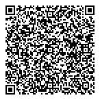 QR код "Салон женской одежды"
