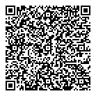 QR код "Линзы тут"