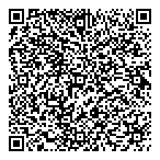 QR код "SENS CONCEPT XXL"
