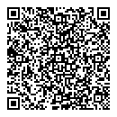 QR код "Vzvene"