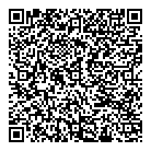QR код "Линзы тут"