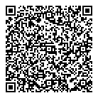 QR код "TakeTheDress"