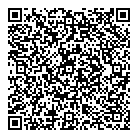 QR код "Дамское счастье"