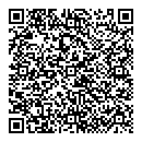 QR код "Линзы тут"