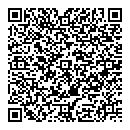 QR код "Stefania"