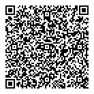 QR код "Big Fashion"