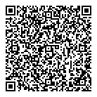 QR код "Уютный Дом"