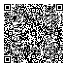QR код "Bellissimo"
