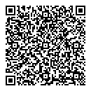 QR код "Fancyart"
