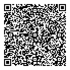 QR код "Mo.De"