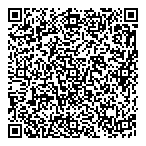 QR код "Шифоньерка"