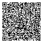 QR код "Birdem"