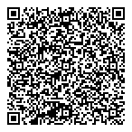 QR код "Линзы тут"