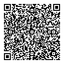 QR код "Cosmo boutique"