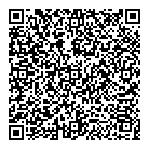 QR код "Мода Финляндии"