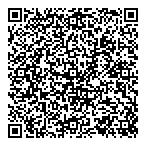 QR код "Prefereuce"