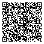 QR код "Модная одежда"