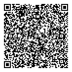 QR код "Линзы тут"