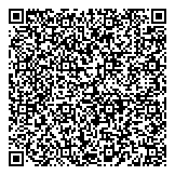 QR код "Alpatova Boutique"