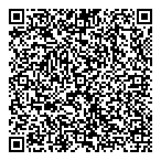 QR код "Alter fashion"