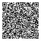 QR код "Голд Сити"