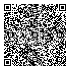 QR код "ViNapoly"