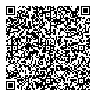 QR код "HL Arapkhanovi"