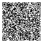 QR код "Линзы тут"