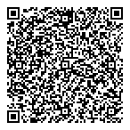 QR код "Модуль плюс"