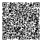 QR код "BamBola"