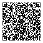 QR код "ItemsArea"