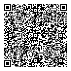 QR код "La motif"