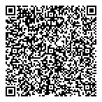 QR код "Линзы тут"