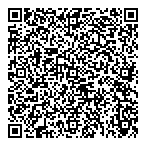 QR код "Шопоголик"