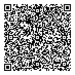 QR код "Десятая муза"