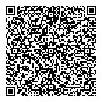 QR код "Квартира 206"