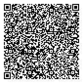 QR код "Магазин вечерних платьев"
