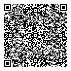 QR код "Модный STYLE"