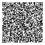QR код "Юнона"