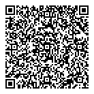 QR код "Линзы тут"