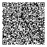QR код "Функциональная Одежда"