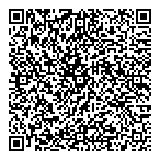 QR код "Одежда шикарных размеров"